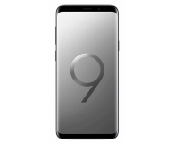 Samsung Galaxy S9+ 256GB G965F Dual SIM Titanium Grey - 447260 - zdjęcie 2